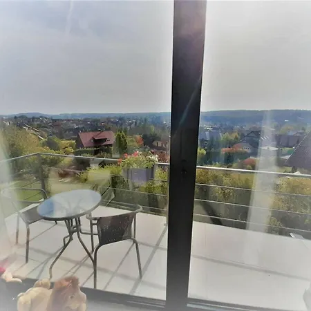 Splg140 Comfortable Holiday 別荘